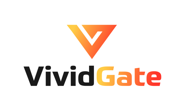 VividGate.com - buying Cool premium names
